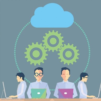 技术指导与技术服务 从图像素材到专业支持